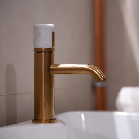 Tredici- Апартаменты